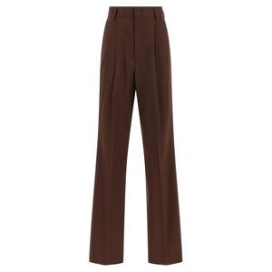 Armarium Women 'Clelia' Pants